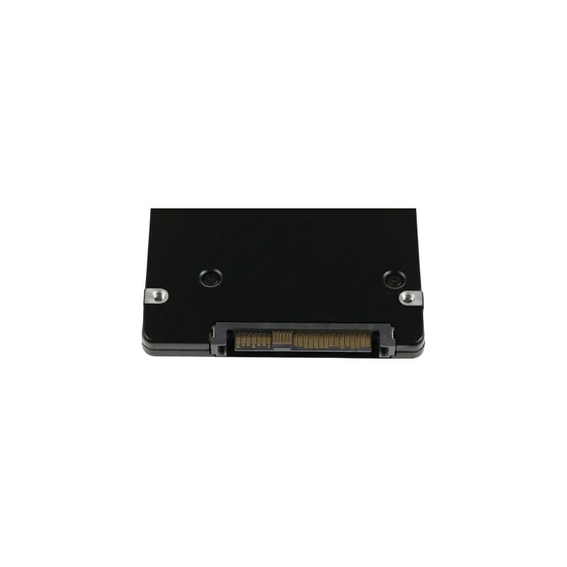 Твердотельный накопитель Samsung 3840 Gb ENTERPRISE (MZQL23T8HCLS-00A07)