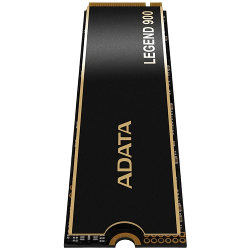 Твердотельный накопитель ADATA XPG 2000 Gb LEGEND 900 (SLEG-900-2TCS) BOX