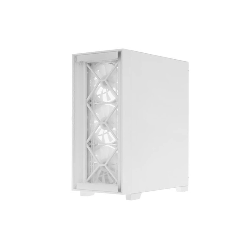 Компьютерный корпус Montech AIR 1000 PREMIUM White (AIR1000PW) документация
