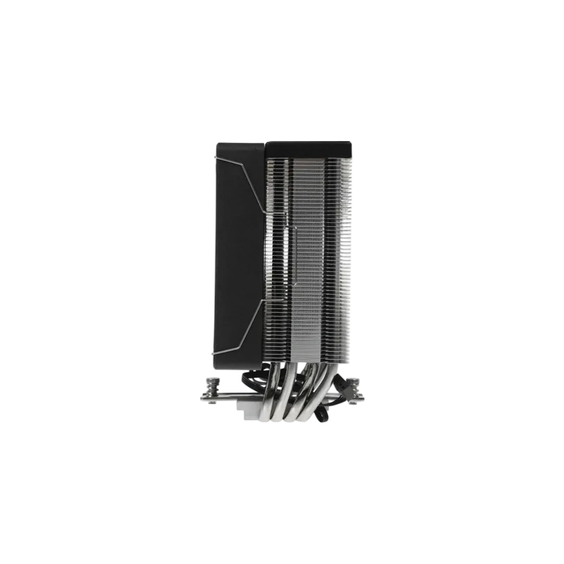 Кулер для процессора JONSBO CR-1000 MAX Black