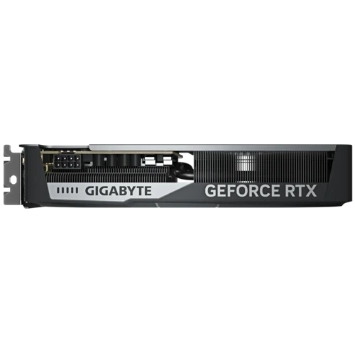 Видеокарта Gigabyte (GV-N506TEAGLE OC-8GD) GeForce RTX 5060 Ti 8GB EAGLE OC