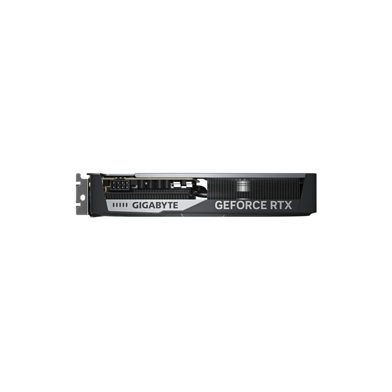 Видеокарта Gigabyte (GV-N506TEAGLE OC-8GD) GeForce RTX 5060 Ti 8GB EAGLE OC