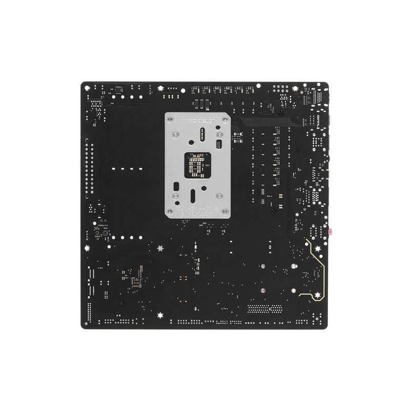 Материнская плата Gigabyte B850M DS3H