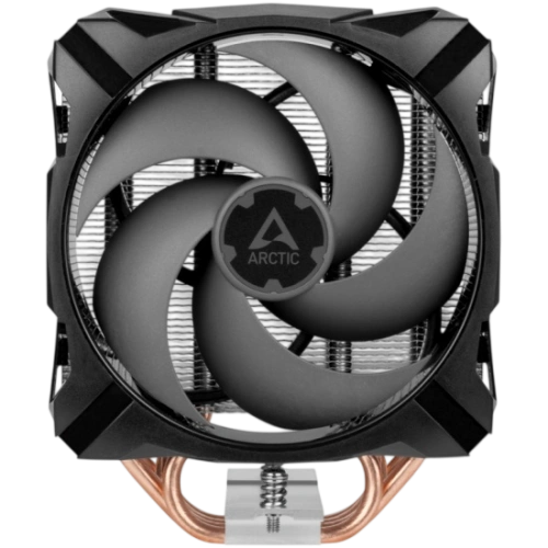 Кулер для процессора Arctic Cooling FREEZER A35 CO AM4 ACFRE00113A