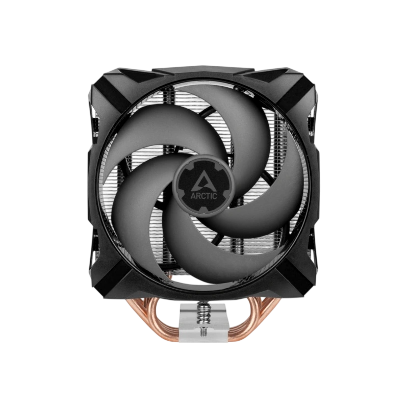 Кулер для процессора Arctic Cooling FREEZER A35 CO AM4 ACFRE00113A