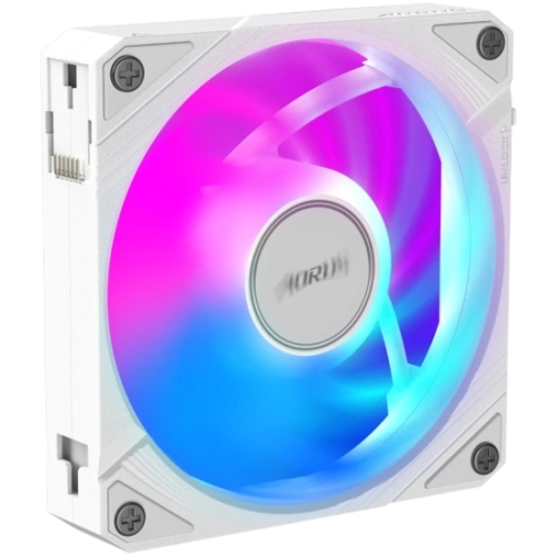 Вентилятор для корпуса Gigabyte GP-ECFAN1201 ICE