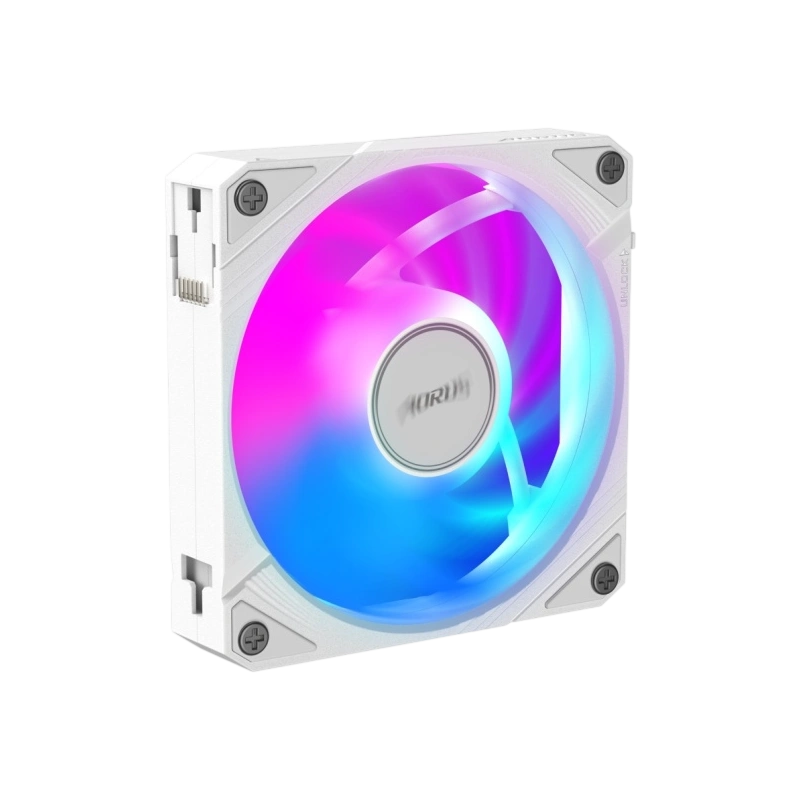 Вентилятор для корпуса Gigabyte GP-ECFAN1201 ICE