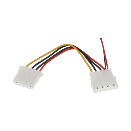 Вентилятор для корпуса ALSEYE 12032BVH-P1 OEM