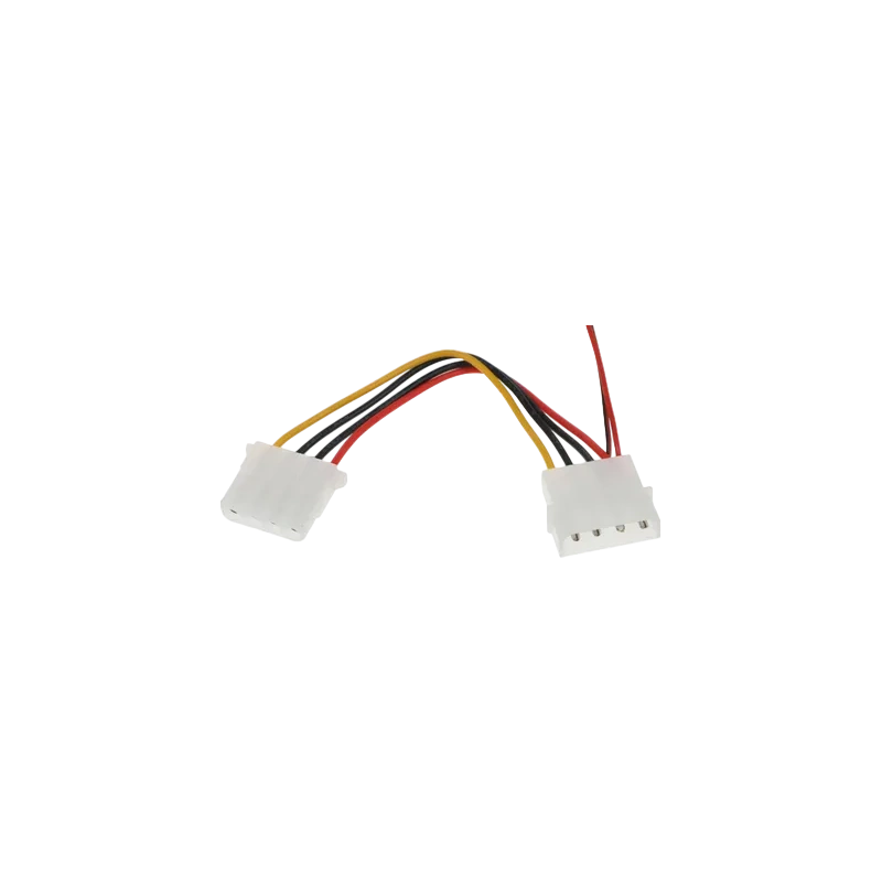 Вентилятор для корпуса ALSEYE 12032BVH-P1 OEM