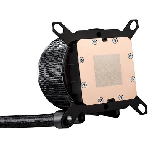 Система жидкостного охлаждения для процессора ASUS ROG RYUO III 360 ARGB 90RC00I1-M0UAY0
