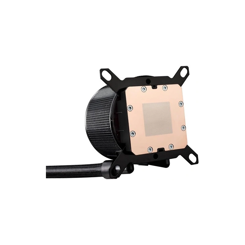 Система жидкостного охлаждения для процессора ASUS ROG RYUO III 360 ARGB 90RC00I1-M0UAY0