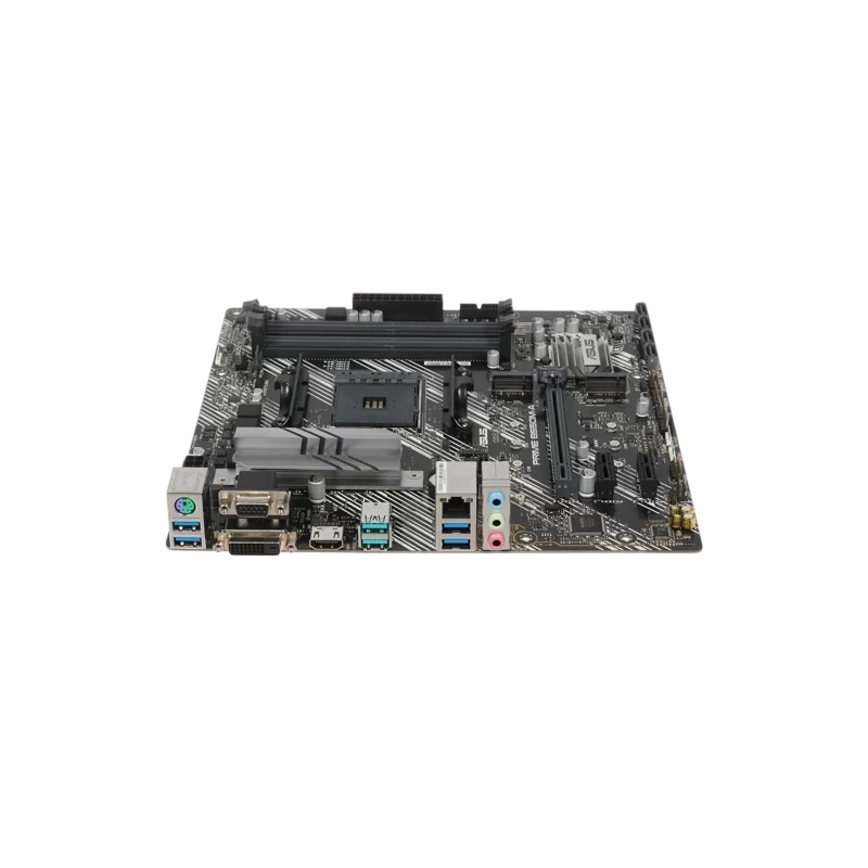 Система жидкостного охлаждения для процессора Thermalright Magic Qube 360 ARGB Black (TRMQ360AB)