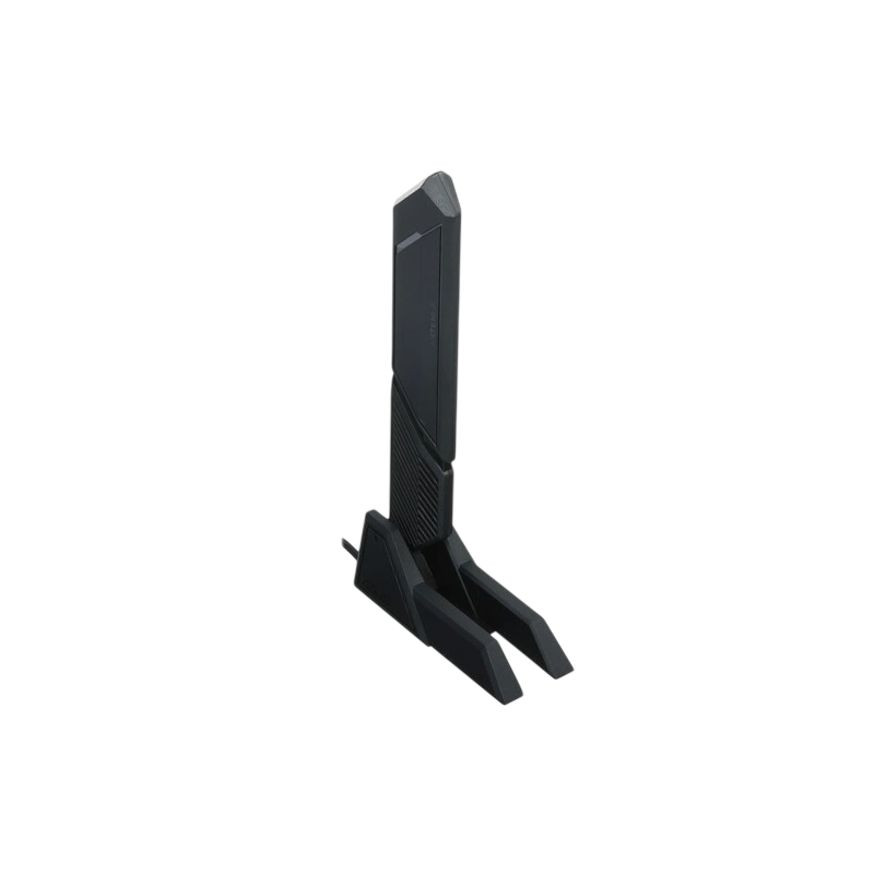 Материнская плата ASUS PRIME X870-P WIFI (90MB1IS0-M0EAY0) 2 x кабель SATA, антенна WiFi, документация