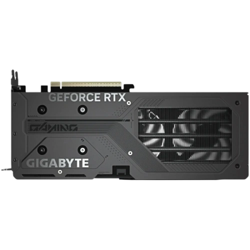 Видеокарта Gigabyte (GV-N506TGAMING OC-16GD) GeForce RTX 5060 Ti 16GB GAMING OC