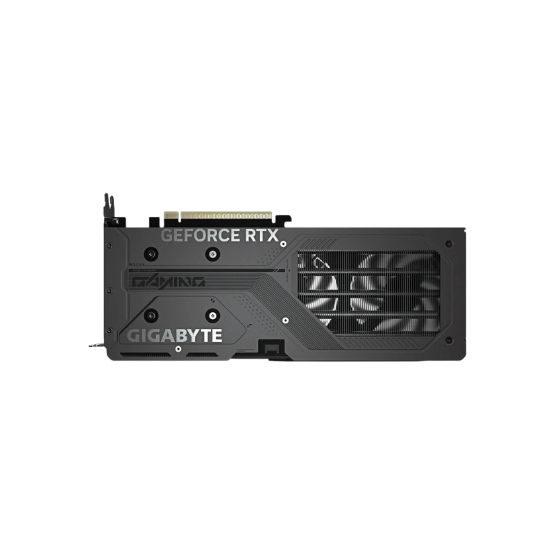 Видеокарта Gigabyte (GV-N506TGAMING OC-16GD) GeForce RTX 5060 Ti 16GB GAMING OC