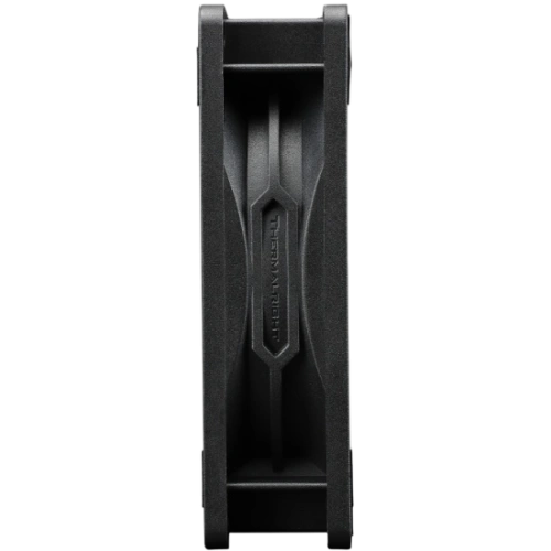 Вентилятор для корпуса Thermalright TL-P9 (TRTLP9)