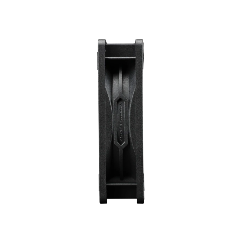 Вентилятор для корпуса Thermalright TL-P9 (TRTLP9)