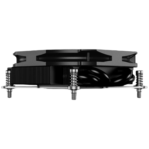 Кулер для процессора ID-COOLING IS-30I ALL INTEL PWM