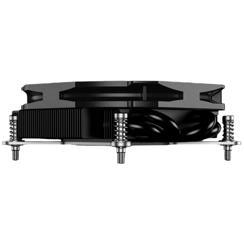 Кулер для процессора ID-COOLING IS-30I ALL INTEL PWM