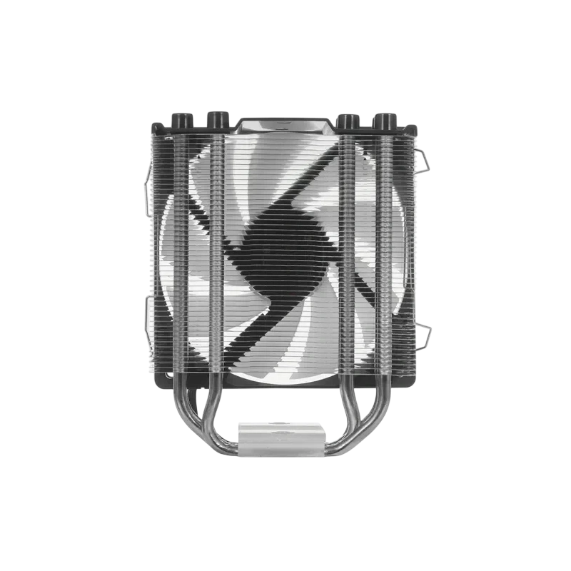 Кулер для процессора ID-COOLING SE-214-XT