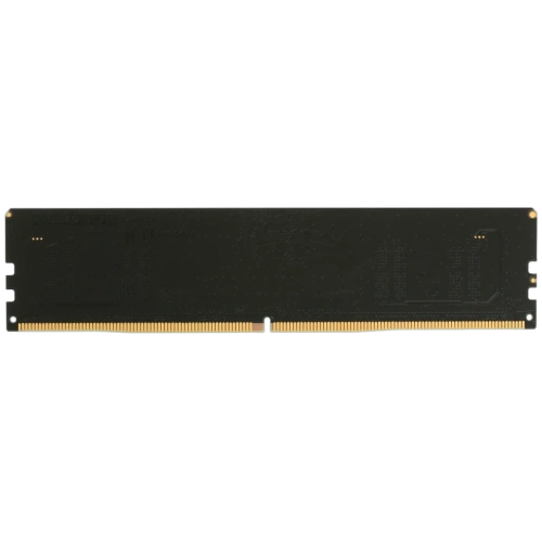Оперативная память 8 Gb 4800 MHz ADATA XPG (AD5U48008G-S)