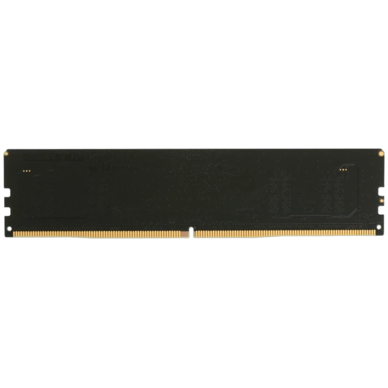 Оперативная память 8 Gb 4800 MHz ADATA XPG (AD5U48008G-S)