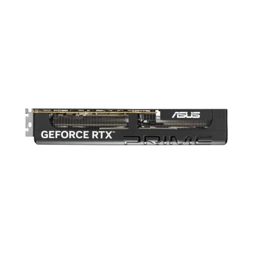 Видеокарта ASUS (PRIME-RTX5050-O8G) GeForce RTX 5050 8GB PRIME OC (90YV0N70-M0NA00)