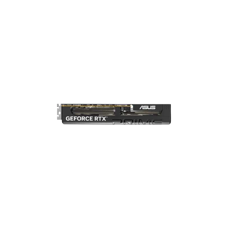 Видеокарта ASUS (PRIME-RTX5050-O8G) GeForce RTX 5050 8GB PRIME OC (90YV0N70-M0NA00)
