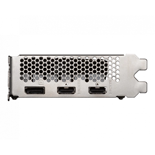 Видеокарта MSI (RTX 3050 VENTUS 2X E 6G OC) GeForce RTX 3050 6GB VENTUS 2X E OC