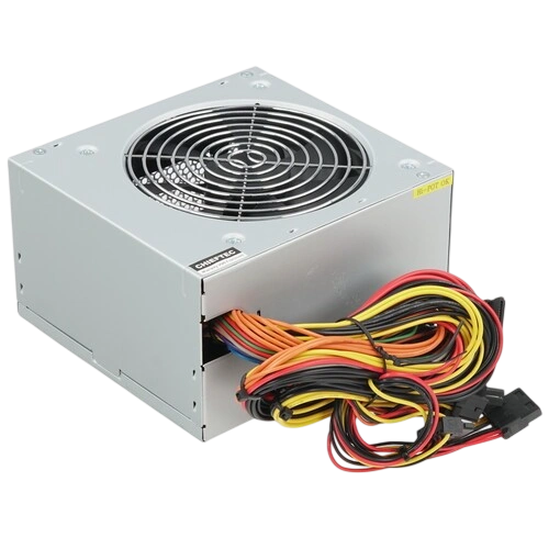 Блок питания Chieftec 400W VALUE (APB-400B8) OEM