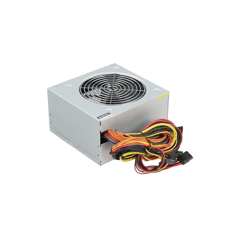 Блок питания Chieftec 400W VALUE (APB-400B8) OEM