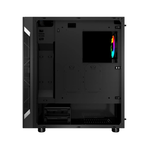 Компьютерный корпус MSI MAG VAMPIRIC 010M