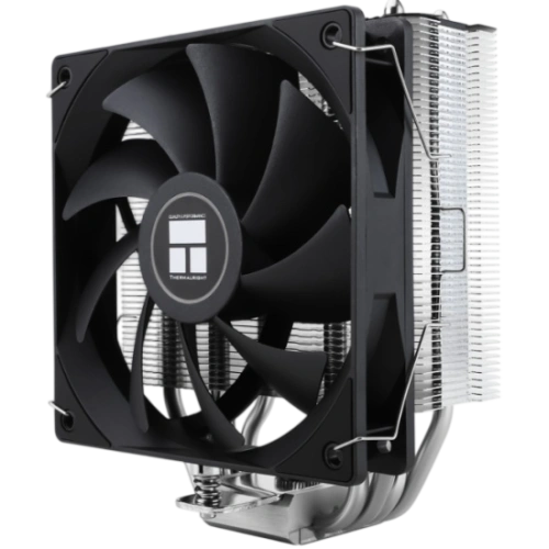 Кулер для процессора Thermalright Assassin X 120 V2 (TRAX120V2)