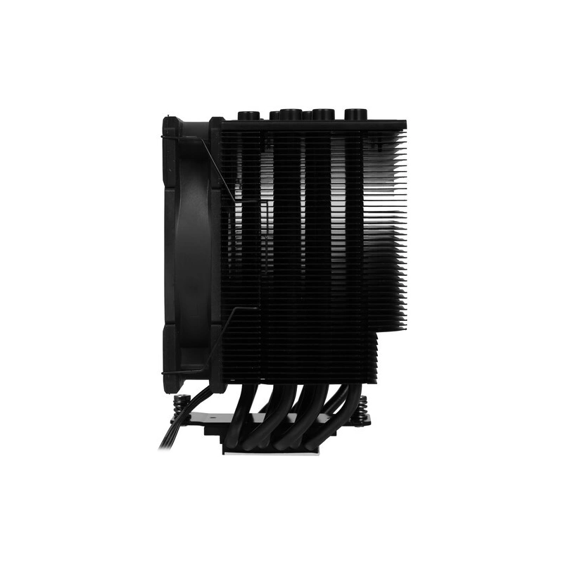Кулер для процессора ID-COOLING SE-226-XT BLACK