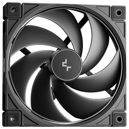 Система жидкостного охлаждения для процессора Deepcool SPARTACUS 360