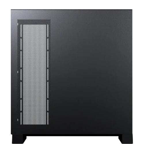 Компьютерный корпус PHANTEKS NV5 MKII Digtial RGB Lighting Black (PH-NV523TG_DBK02_RU)