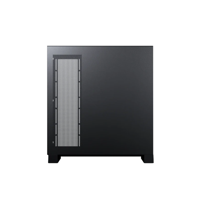 Компьютерный корпус PHANTEKS NV5 MKII Digtial RGB Lighting Black (PH-NV523TG_DBK02_RU)