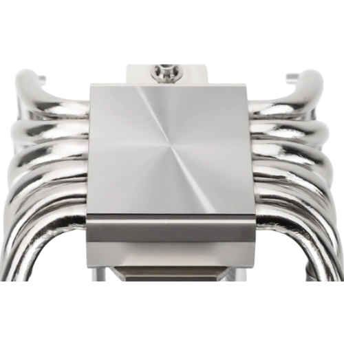 Кулер для процессора Thermalright Peerless Assassin 120 SE (TRPA120SE)