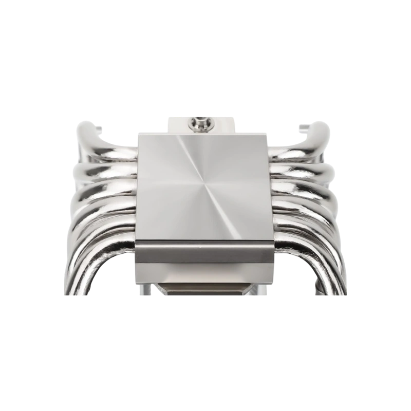 Кулер для процессора Thermalright Peerless Assassin 120 SE (TRPA120SE)