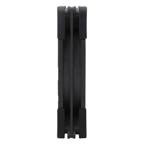 Вентилятор для корпуса Thermalright TL-B12-S ARGB (TRTLB12S) документация, комплект крепежа