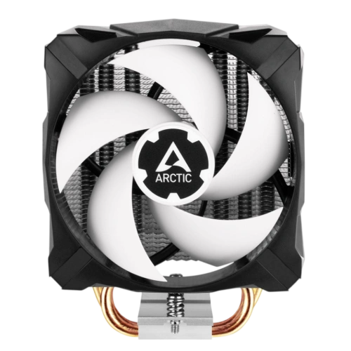 Кулер для процессора Arctic Cooling FREEZER A13 X ACFRE00083A