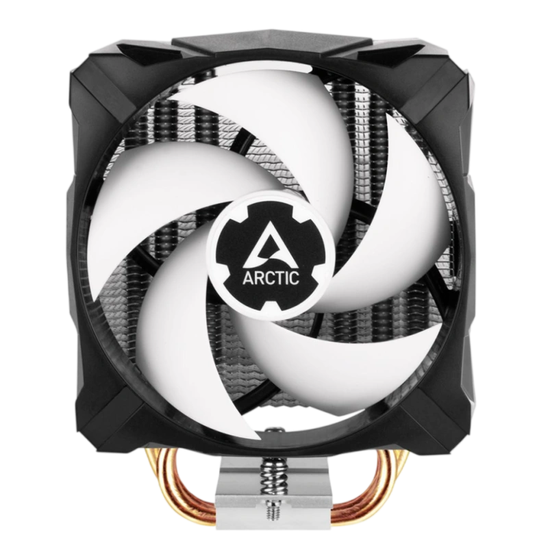Кулер для процессора Arctic Cooling FREEZER A13 X ACFRE00083A
