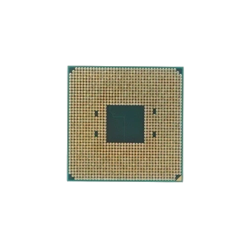 Процессор AMD Ryzen 5 5500X3D OEM 100-000001504