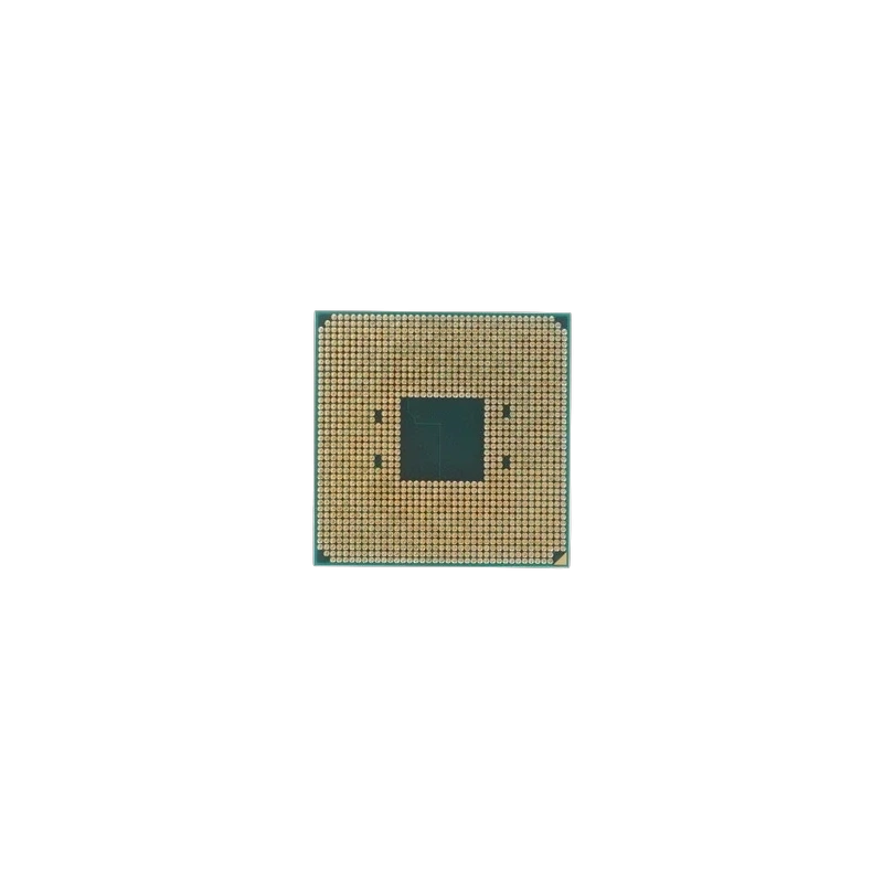 Процессор AMD Ryzen 5 5500X3D OEM 100-000001504