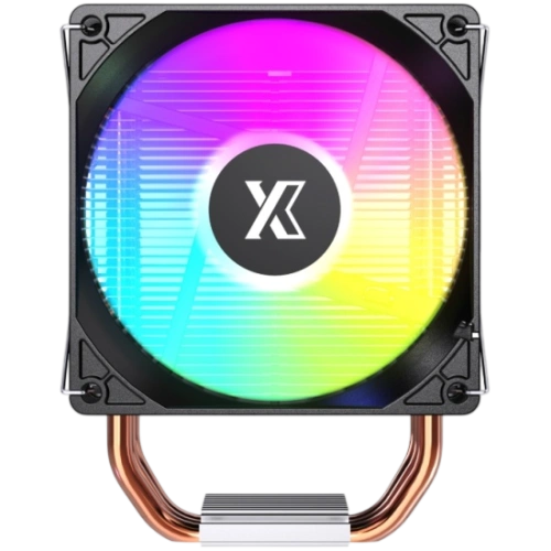 Кулер для процессора XASTRA AE903 FRGB (AE903-XXSFPX-GL)