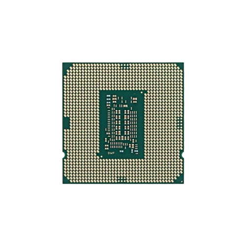 Процессор Intel Core i3 10100F OEM CM8070104291318