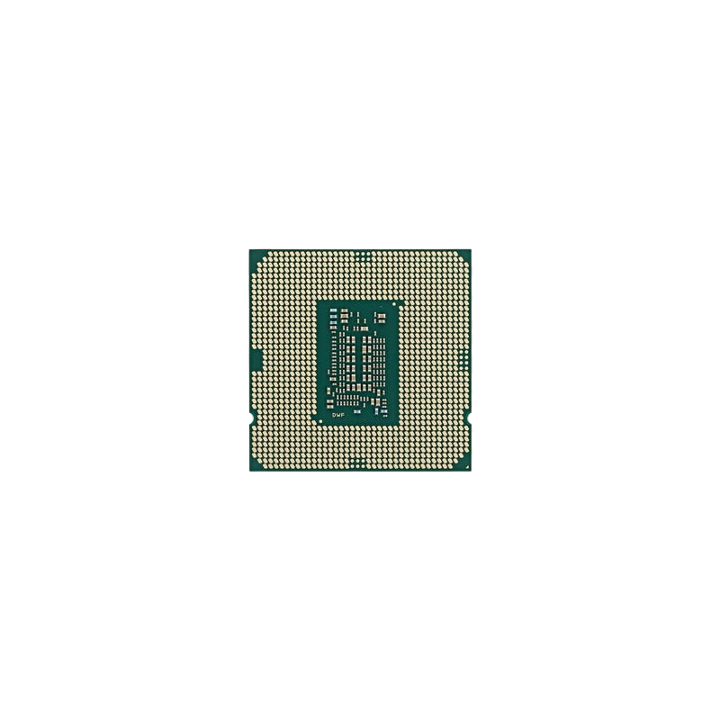 Процессор Intel Core i3 10100F OEM CM8070104291318