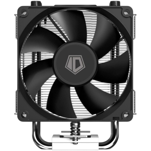 Кулер для процессора ID-COOLING SE-903-XT BASIC