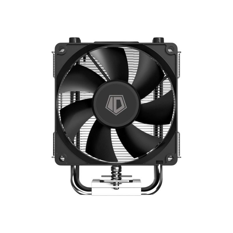 Кулер для процессора ID-COOLING SE-903-XT BASIC