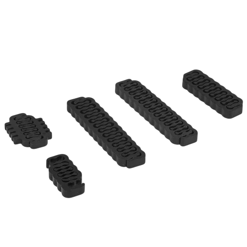Блок питания PHANTEKS 1000W AMP GH (PH-P1000GR_BK01) 16 Pin (PCIe 5.1 Connector Cable Details)